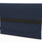 HALFAR® Mappe ModernClassic M