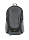 HALFAR® Rucksack TRAIL