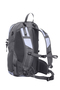 HALFAR® Rucksack TRAIL