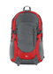 HALFAR® Rucksack TRAIL