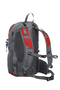 HALFAR® Rucksack TRAIL