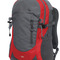 HALFAR® Rucksack TRAIL
