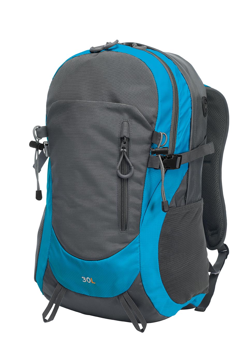 HALFAR® Rucksack TRAIL