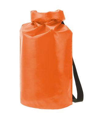 HALFAR® Drybag SPLASH