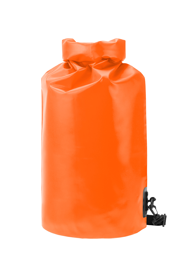 HALFAR® Drybag SPLASH