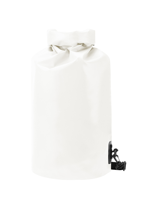 HALFAR® Drybag SPLASH