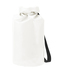 HALFAR® Drybag SPLASH