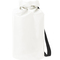 HALFAR® Drybag SPLASH