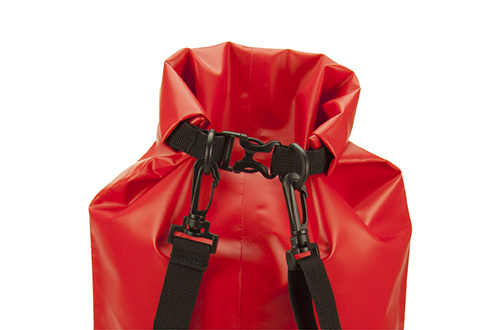 HALFAR® Drybag SPLASH