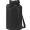 HALFAR® Drybag SPLASH
