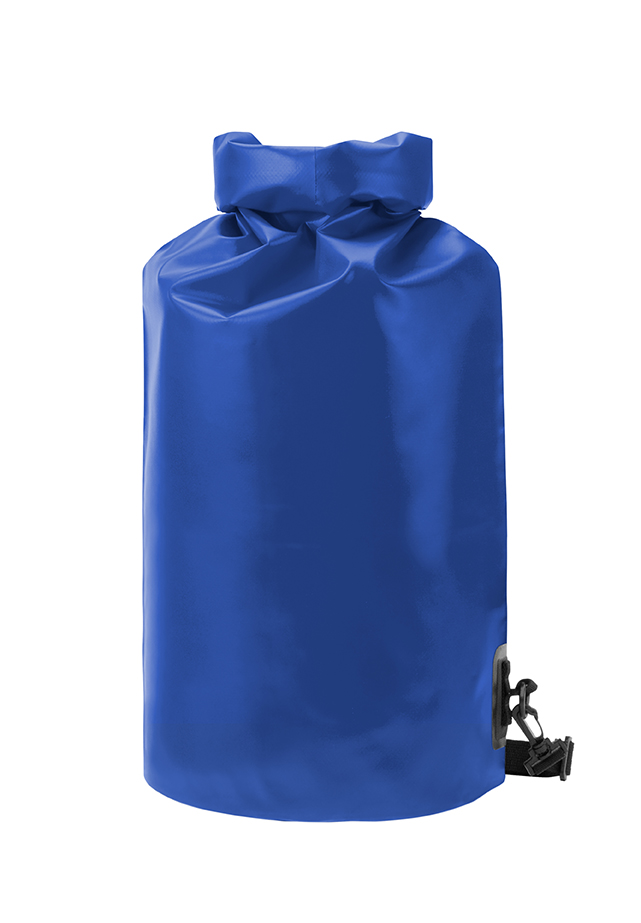 HALFAR® Drybag SPLASH