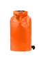 HALFAR® Drybag SPLASH 2