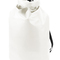 HALFAR® Drybag SPLASH 2