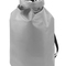 HALFAR® Drybag SPLASH 2