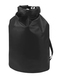 HALFAR® Drybag SPLASH 2