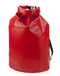 HALFAR® Drybag SPLASH 2