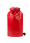 HALFAR® Drybag SPLASH 2