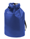 HALFAR® Drybag SPLASH 2