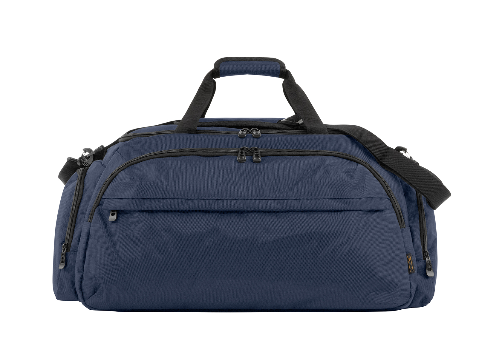 HALFAR® Sport-/Reisetasche MISSION