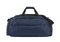 HALFAR® Sport-/Reisetasche MISSION