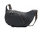 HALFAR® Gürteltasche SOLUTION