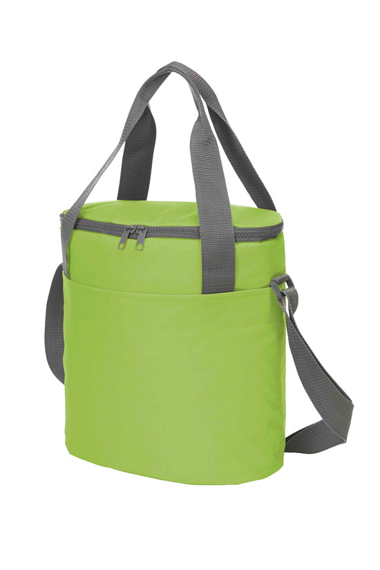 HALFAR® Kühltasche SOLUTION