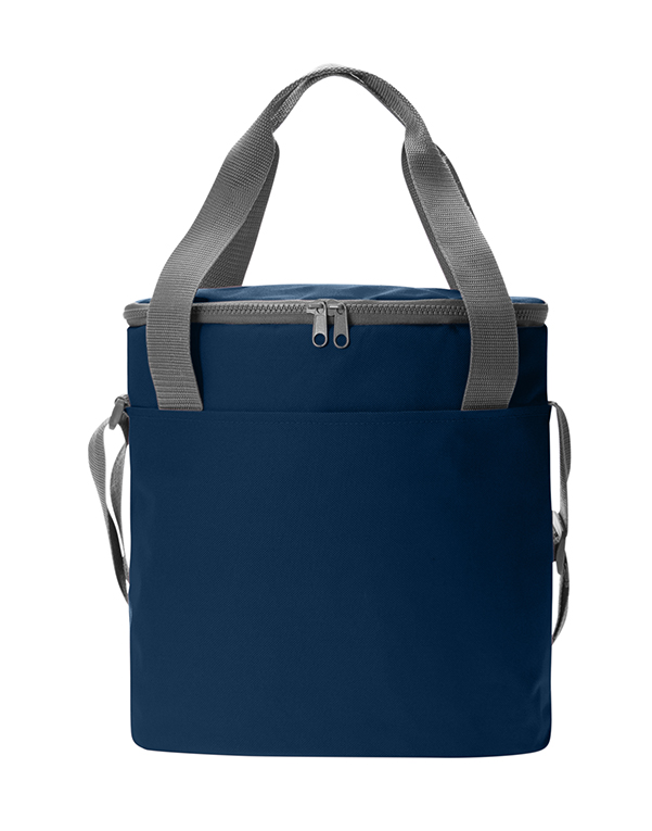 HALFAR® Kühltasche SOLUTION