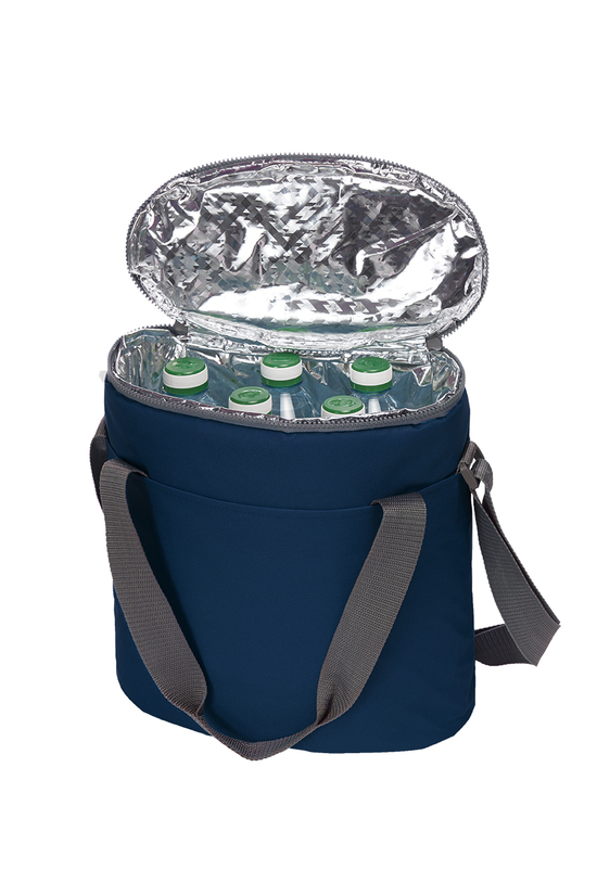 HALFAR® Kühltasche SOLUTION