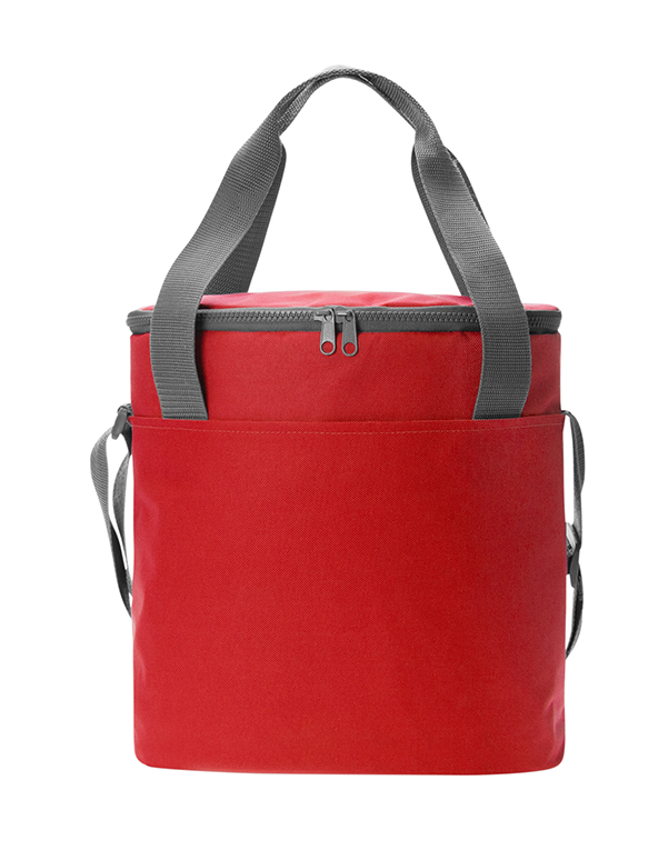 HALFAR® Kühltasche SOLUTION