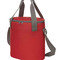 HALFAR® Kühltasche SOLUTION