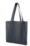 HALFAR® Shopper MALL