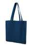 HALFAR® Shopper MALL