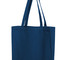 HALFAR® Shopper MALL