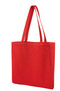 HALFAR® Shopper MALL