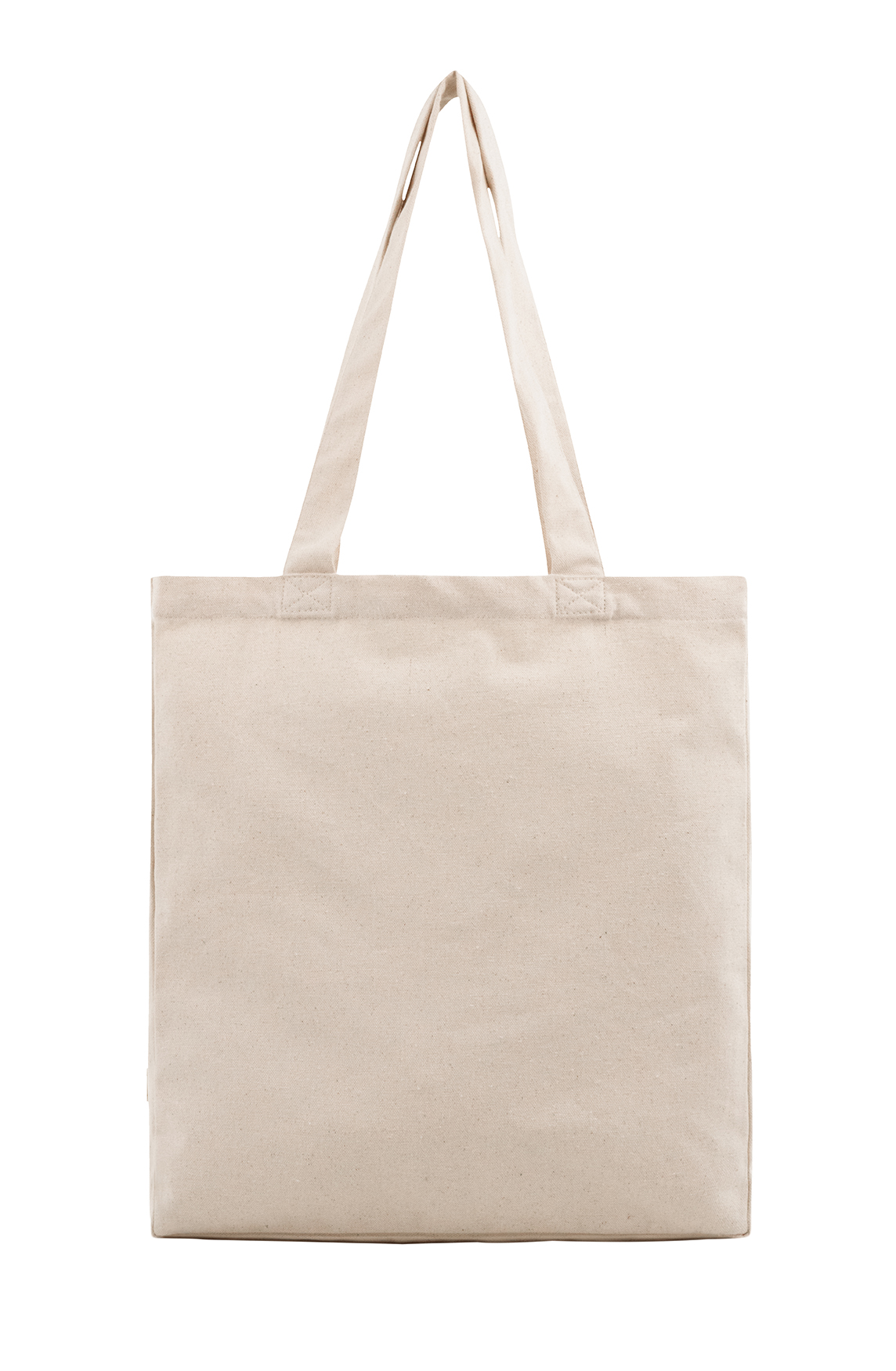 HALFAR® Shopper ORGANIC
