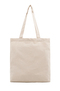 HALFAR® Shopper ORGANIC