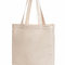 HALFAR® Shopper ORGANIC