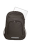 HALFAR® Notebook-Rucksack PREMIUM