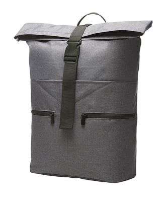 HALFAR® Notebook-Rucksack FASHION