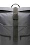 HALFAR® Notebook-Rucksack FASHION