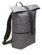 HALFAR® Notebook-Rucksack FASHION