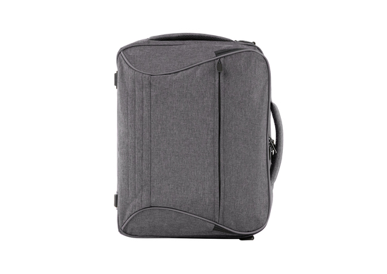 HALFAR® Combibag ATTENTION