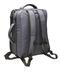 HALFAR® Combibag ATTENTION