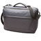 HALFAR® Combibag ATTENTION
