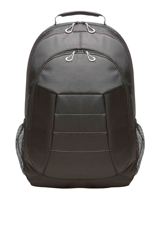 HALFAR® Notebook-Rucksack IMPULSE