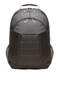 HALFAR® Notebook-Rucksack IMPULSE