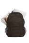 HALFAR® Notebook-Rucksack IMPULSE