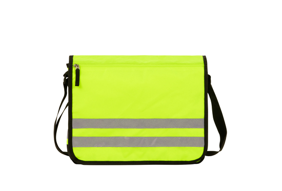 HALFAR® Umhängetasche REFLEX