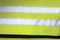 HALFAR® Umhängetasche REFLEX