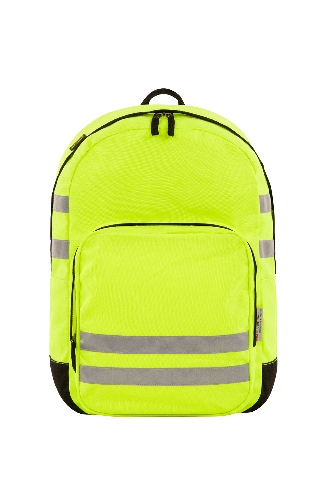 HALFAR® Rucksack REFLEX